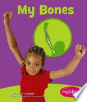 My_bones