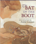 The_bat_in_the_boot