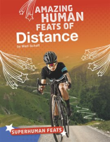 Amazing_Human_Feats_of_Distance