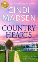 Country_hearts