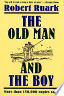 The_old_man_and_the_boy