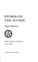 Storm_on_the_range