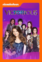Victorious__season_one__volume_two_DVD_