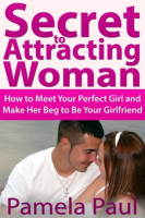 Secret_to_Attracting_Woman