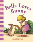 Bella_loves_Bunny