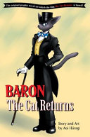 Baron_the_cat_returns