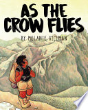 As_the_crow_flies