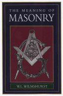 The_meaning_of_Masonry