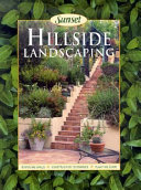 Hillside_landscaping__By_Susan_Lang_and_the_editors_of_Sunset_Books