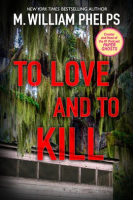 To_Love_and_To_Kill