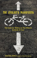 Cyclist_s_Manifesto