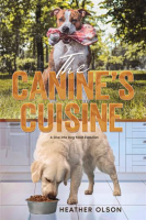 The_Canine_s_Cuisine