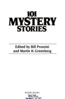 101_mystery_stories
