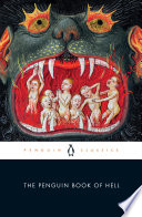The_Penguin_book_of_hell