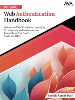 Ultimate_Web_Authentication_Handbook