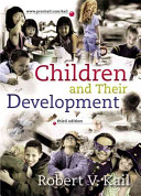 Children_and_their_development