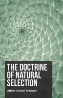 The_Doctrine_of_Natural_Selection