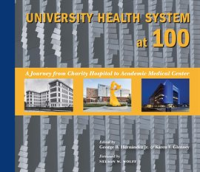 University_Health_System_at_100