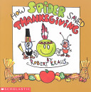 How_Spider_saved_Thanksgiving