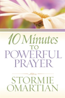 10_Minutes_to_Powerful_Prayer