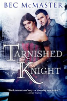 Tarnished_Knight