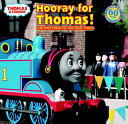 Hooray_for_Thomas__and_other_Thomas_the_tank_engine_stories