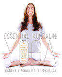 Essential_kundalini_yoga