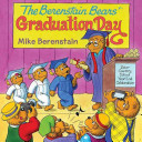 The_Berenstain_Bears__graduation_day