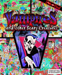 Vampires_and_other_scary_creatures