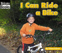I_can_ride_a_bike