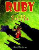 Ruby_and_the_Sniffs