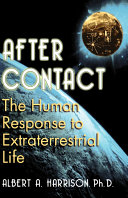 After_contact