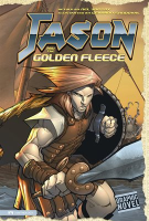 Jason_and_the_Golden_Fleece