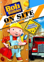Bob_the_builder_on_site