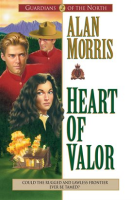 Heart_of_Valor
