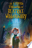 The_curious_vanishing_of_Beatrice_Willoughby