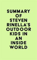 Summary_of_Steven_Rinella_s_Outdoor_Kids_in_an_Inside_World