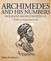 Archimedes_and_His_Numbers