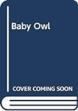 Baby_owl