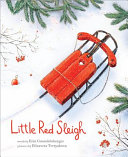 Little_Red_Sleigh