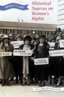 Historical_Sources_on_Women_s_Suffrage