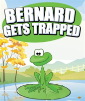 Bernard_Gets_Trapped