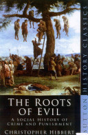 The_roots_of_evil