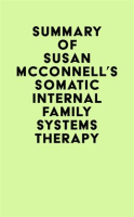 Summary_of_Susan_McConnell_s_Somatic_Internal_Family_Systems_Therapy