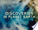 Planet_Earth_discoveries