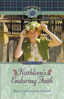 Kathleen_s_enduring_faith