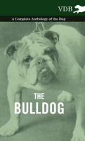 The_Bulldog