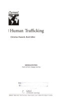 Human_trafficking