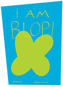 I_am_blop_