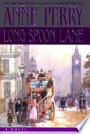 Long_Spoon_Lane